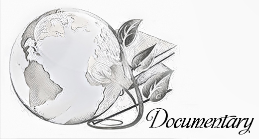 Documentary