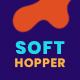 SoftHopper