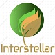Interstellar_Studios