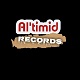 AltimidRecords