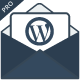 Promo Mail - Email Marketing WordPress Plugin