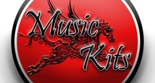 Music Kits