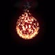 Fireball 4K - VideoHive Item for Sale
