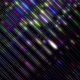 Star Neon Streaks 2 - VideoHive Item for Sale