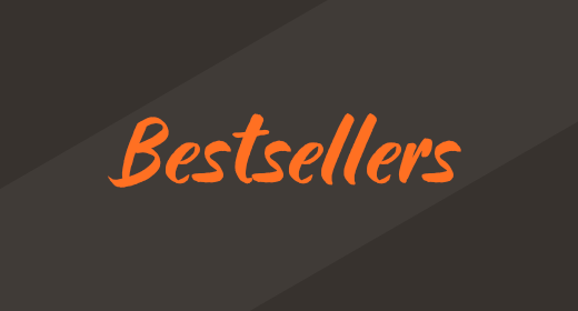 BestSellers
