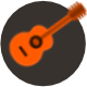 Indie Upbeat