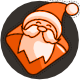 Christmas Holiday