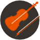Epic Victory