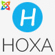 Hoxa - Responsive Multipurpose Joomla Template - ThemeForest Item for Sale