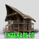 Enterables