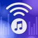 Radio Native iOS App - Xcode Full project and PHP Backend In-app