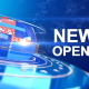 World News Opener - VideoHive Item for Sale