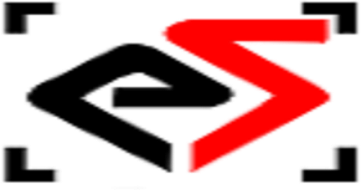 eSoft Solution's Collection