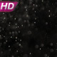 Rush Blizzard Night - VideoHive Item for Sale