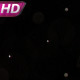 Quiet Nights Snowfall - VideoHive Item for Sale