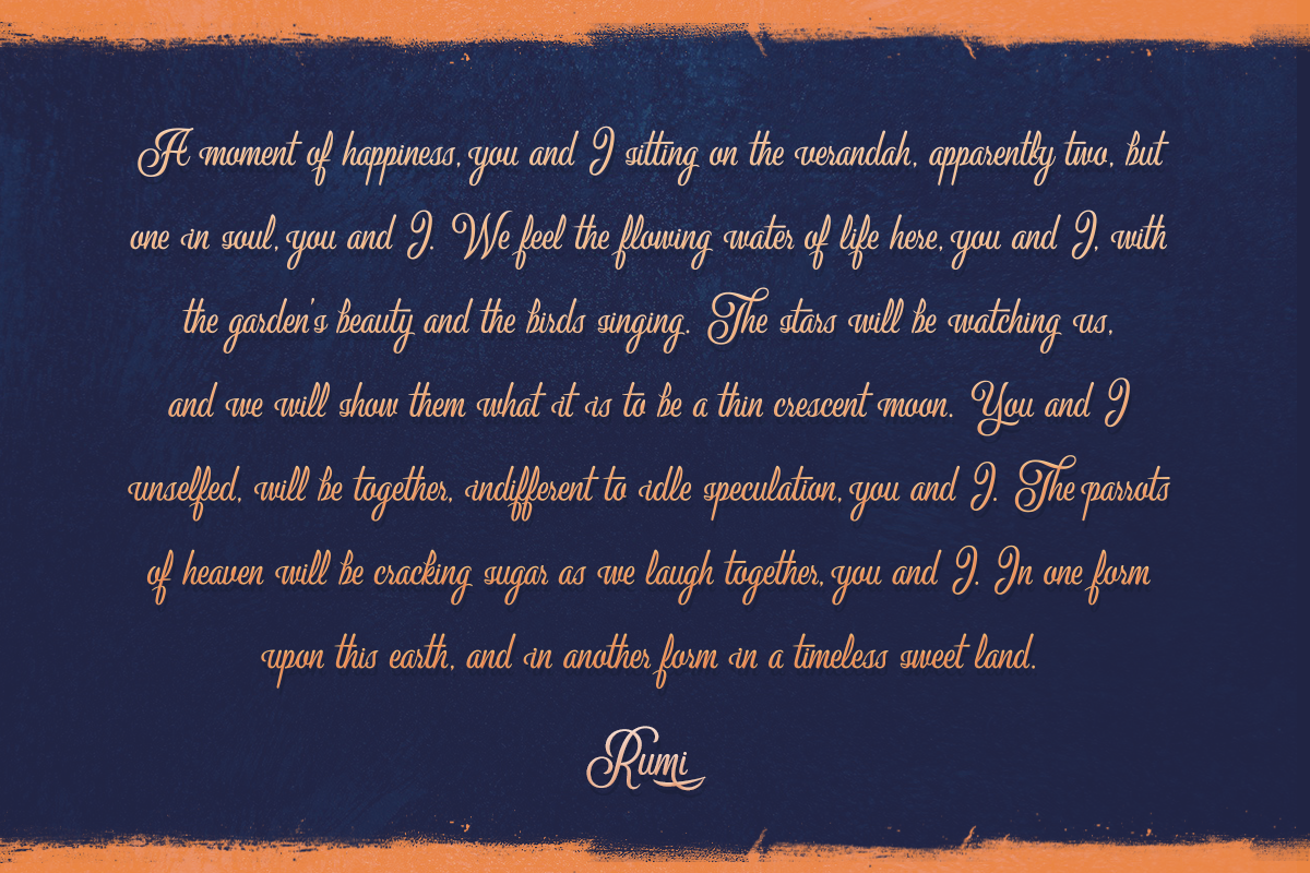 The Carpenter Script, Fonts | GraphicRiver