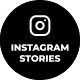 Animated Instagram Stories - VideoHive Item for Sale