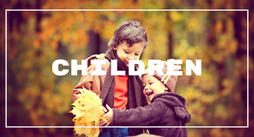 CHILDREN