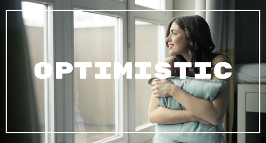 OPTIMISTIC