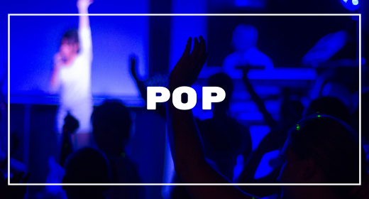 POP