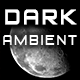 Dark Dramatic Ambient