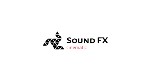 SOUND FX cinematic