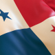 Panama Flag - VideoHive Item for Sale