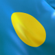 Palau Flag - VideoHive Item for Sale