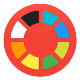 Color Converter Rgb Hsl And Hex Html5 Canvas By Stackagency Color Converter Rgb Hsl And Hex Html5 Canvas By Stackagency