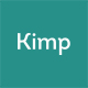 Kimp_io