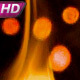 Flame And Spark Flow - VideoHive Item for Sale