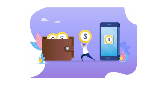 Quick Earn | Earning Application