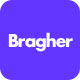 Bragher