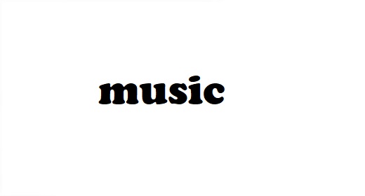 Music