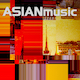 AsianMusic