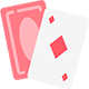 Blackjack Add-on for 1Stake Casino iGaming Platform