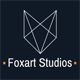 foxartstudios