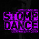 Stomp Dance