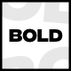 Bold Type | After Effects Titles - VideoHive Item for Sale