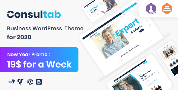 themeforest.net