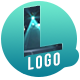 3D Logo Opener - VideoHive Item for Sale