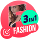 Fashion Show - VideoHive Item for Sale