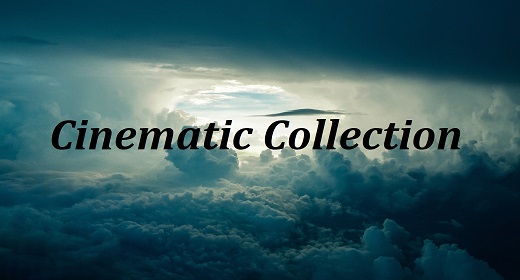 Cinematic Collection