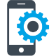 AppsBuilder - Create Unlimited iOS, Android, PWA Mobile Apps - CodeCanyon Item for Sale