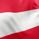 Austria Flag - VideoHive Item for Sale
