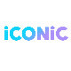 Iconic - One Page Html5 Css Bootstrap Responsive Template