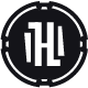 hellhat