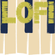 Lofi