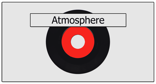 Atmosphere