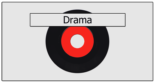 Drama
